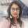 Ankita Datta @Ghoroa Rannar Diary Ankita Datta @Ghoroa Rannar Diary