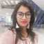 Ankita Datta @Ghoroa Rannar Diary