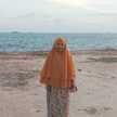 Meta Tanjung