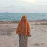 Meta Tanjung