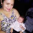 Lizzdelizz Almada
