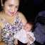 Lizzdelizz Almada