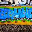 Bruno Baldasso