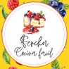 Ferchu Cocina Fácil 