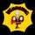 AdEba