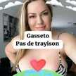 Gasseto Bodea