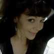 Samantha MV