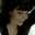 Samantha MV