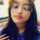 elyapril elyapril