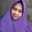 Indah Ara