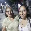 Meel Ramallo