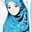 Alalwia Almwsawi