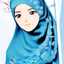 Alalwia Almwsawi