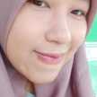 Mama Fira Dika