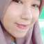 Mama Fira Dika