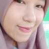 Mama Fira Dika Mama Fira Dika