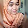 Fifin Raswati