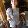 Agos Belen