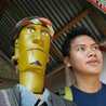 Feisal Rachman Soedibja
