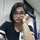 Leli Tarigan Leli Tarigan