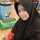 Lilin Herlin