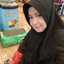 Lilin Herlin