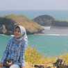 Afinda Septianti