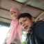 Izha Sabily