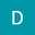 Deema Affoure