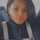 Chanelis castro 