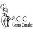 CocinaCamalez 