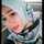 Khaerunnisa Firdausi (Neng Nissa) Khaerunnisa Firdausi (Neng Nissa)