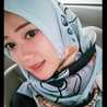 Khaerunnisa Firdausi (Neng Nissa) Khaerunnisa Firdausi (Neng Nissa)