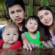 Priaww Salinee