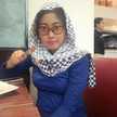 Dwi Wulandari