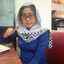 Dwi Wulandari