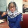 Dwi Wulandari