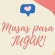 Masas Meli Anto