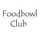 Foodbowl Club