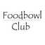 Foodbowl Club