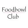 Foodbowl Club