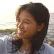 serelea rebecca