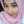 Dyah