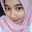 Dyah