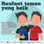 Anggun Ummu Sahl (UmSahl)