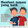 Anggun Ummu Sahl (UmSahl)
