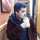 marcmonc