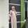 Elsa Agustin R Elsa Agustin R