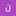 الشيف SR_xn