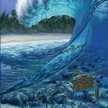 shorouk Mohamed